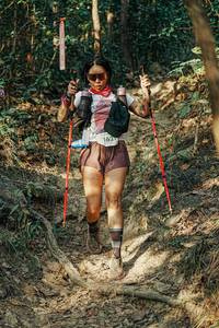 BIB: 
                            <button type="button" onclick="openModal(25994900)" class="btn btn-primary btn-sm float-right btn-popup" data-toggle="modal" data-target=".modal-high-quality">
                        <i class="fas fa-shopping-cart"></i> Add to Cart
                    </button>
                                            <button type="button" onclick="isThisMe(25994900, true)" class="btn btn-success btn-sm float-right btn-popup btn-isme hidden" data-toggle="tooltip" data-placement="bottom" title="นี่คือรูปของคุณใช่ไหม คลิกที่นี่เพื่อเอาเข้าอัลบั้ม">
                        <i class="fas fa-plus"></i> Add to album
                    </button>
                    <button type="button" onclick="isThisMe(25994900, false)" class="btn btn-warning btn-sm float-right btn-popup btn-isnotme hidden">
                        <i class="fas fa-ban"></i> Remove from album
                    </button>